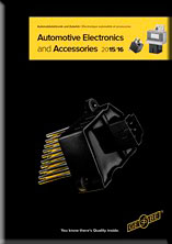Catalog+IKA+Eksin+Automotive+Electronics+Accessories_2016
