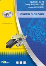 Catalog+Transpo+WAI+Eksin+Wiper+Motors_2015