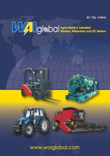 Catalog+WAI+WaiGlobal+Eksin+Starter+Alternator+Agricultural+Industrial+DC_motor_2014