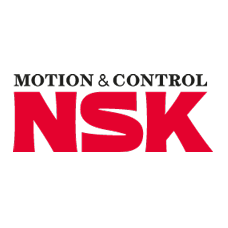 Подшипники NSK