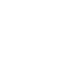 подшипники генератора NTN SNR