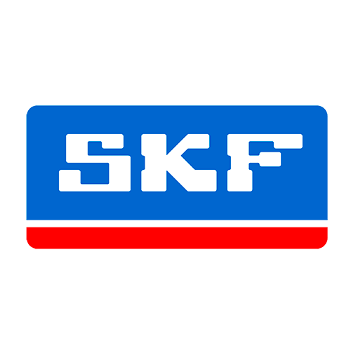 подшипники генератора SKF