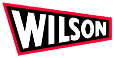 wilson