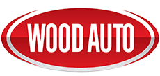 woodauto