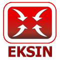 exsin.ru-logo