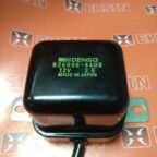 Регулятор генератора Митсубиши 026000-4400