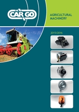 Catalog+CARGO+EKSIN+Agricultural+Machinery_2015