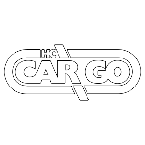 бендикс cargo 134856