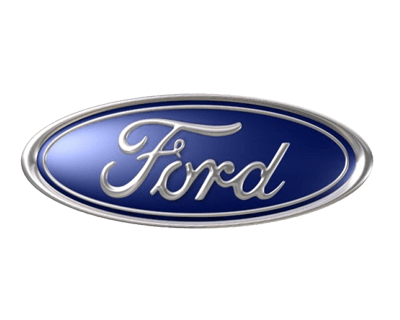 ремонт стартера Ford