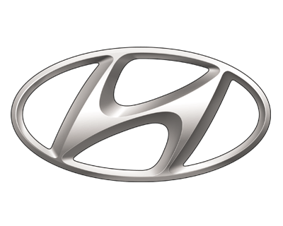 Ремонт стартера Hyundai Accent