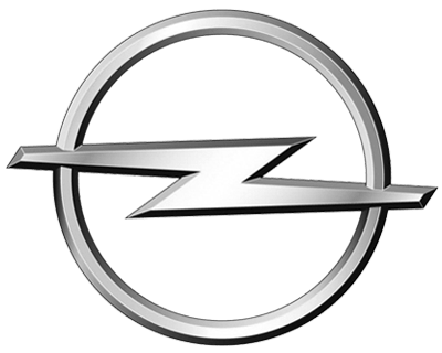 Покраска и ремонт порогов авто Opel