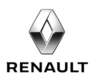 Диагностика Renault Clio Symbol 